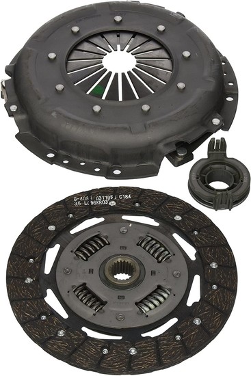 5894390 AP KVACILO KT6586