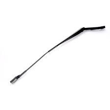 1343899080 6429CJ NOSAC METLICE DUCATO/BOXER/JUMPER 06> DESNI