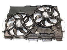 1358009080 1342689080 MOTOR VENTILATORA DUCATO JUMPER BOXER 06-