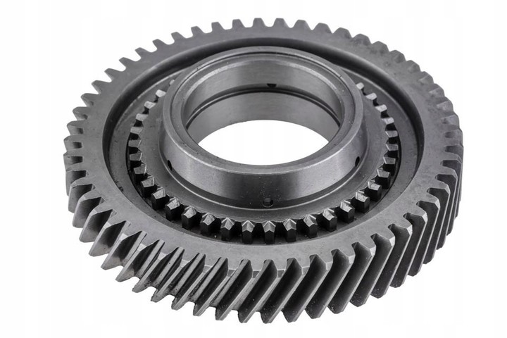 233373  9649780088 Zupcanik menjaca Ducato Boxer Jumper od 2006 6 brzine 53 zuba