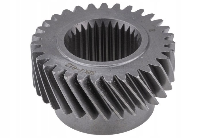 233871 9649780288 Zupcanik menjaca Ducato Boxer Jumper 2006 i dalje 6 brzine 31 zub