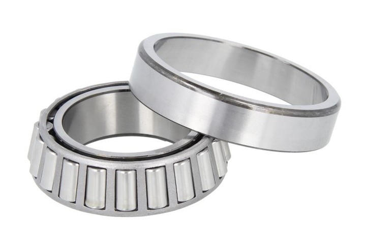 312540 9636989880 Lezaj poluosovine diferencijala Ducato Boxer Jumper Doblo 45x75x20