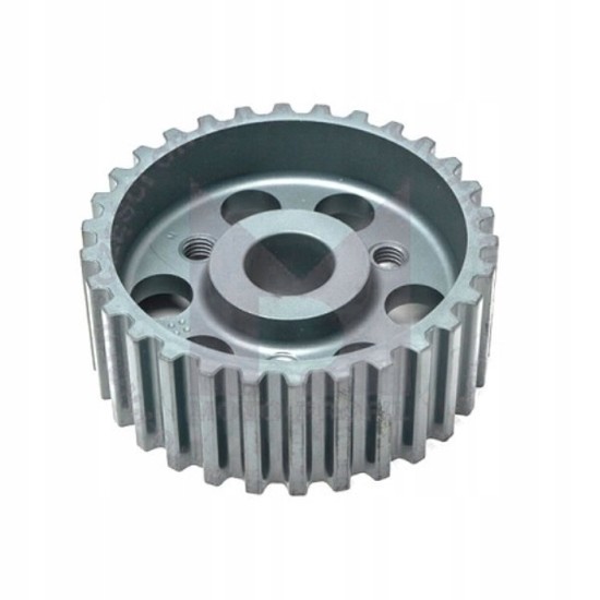 500377039 Zupcanik razvoda Fiat Ducato, Iveco Daily 2.3 na pumpi