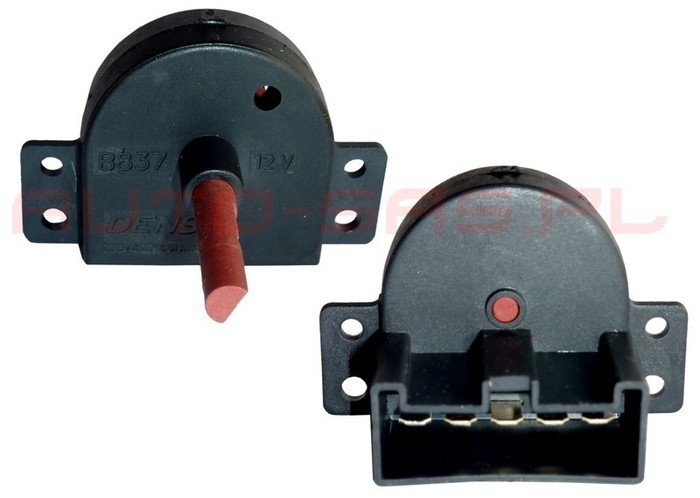 77367027 PREKIDAC VENTILATORA U KABINI DUCATO JUMPER BOXER 77366210 77362439 1609029980 1607508680