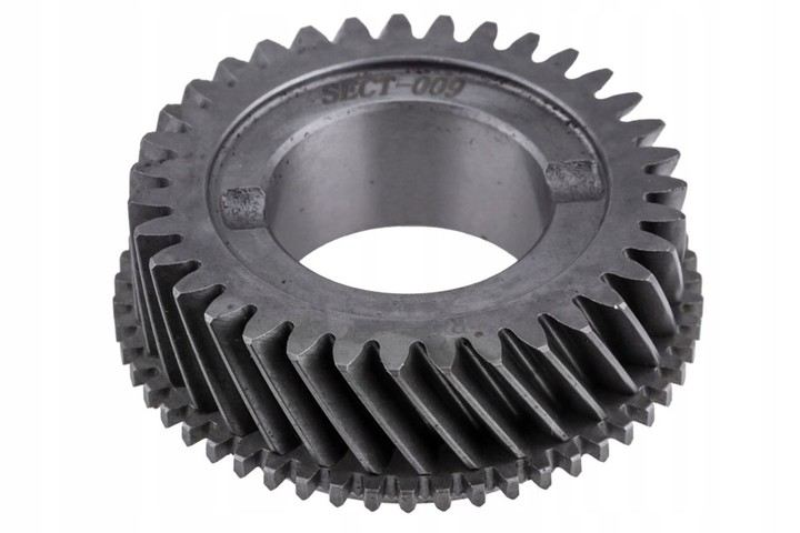 9643757188 Zupcanik menjaca Ducato Boxer Jumper od 2002 do2006 i dalje 4 brzine 35 zuba Aldos sml doo Kragujevac 065/9056090