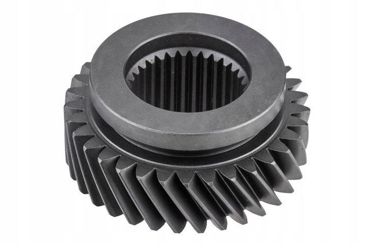 9648816088 Zupcanik menjaca Ducato Boxer Jumper 2006 i dalje 5 brzine 33 zuba Aldos sml doo Kragujevac 065/9056090