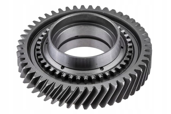 9649267388 233372 Zupcanik menjaca Ducato Boxer Jumper 2006 i dalje 5 brzine 49 zuba 6V