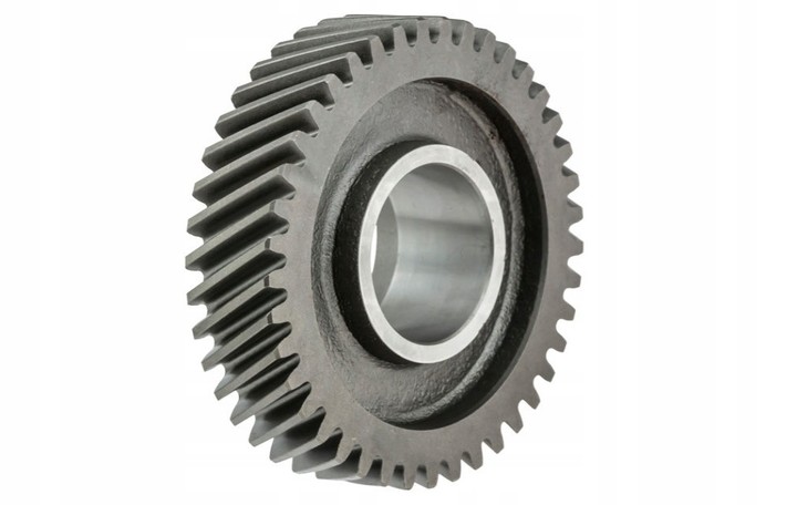 233670 9651283580 Zupcanik menjaca Ducato Boxer Jumper 2002 do 2006 i dalje 3 brzine 40 zuba