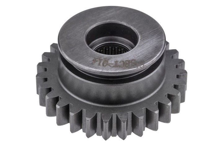 237076 9670611780 Zupcanik menjaca Ducato Boxer Jumper od 2006 rikverca 27 zuba