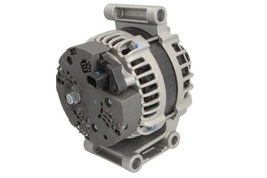 DUCATO-JUMPER-BOXER-REZERVNI-DELOVI-ON/Alternator-Ducato-Boxer-Jumper-2006--2.2hdi-150A-96_2