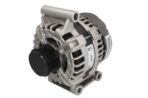 DUCATO-JUMPER-BOXER-REZERVNI-DELOVI-ON/Alternator-Ducato-Boxer-Jumper-2006--2.2hdi-150A-96