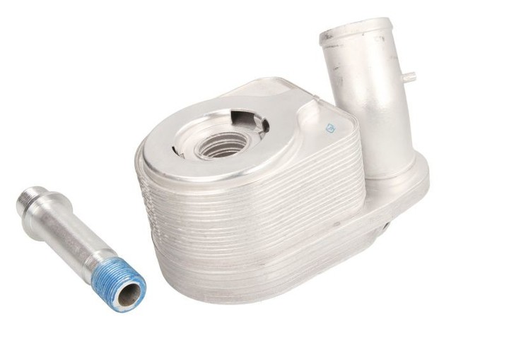 HLADNJAK ULJA DUCATO 2.3 3.0