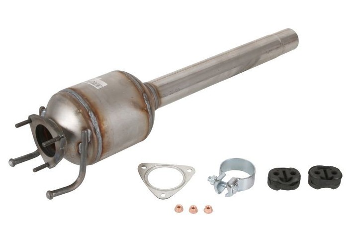 1358185080 KATALIZATOR DUCATO JUMPER BOXER