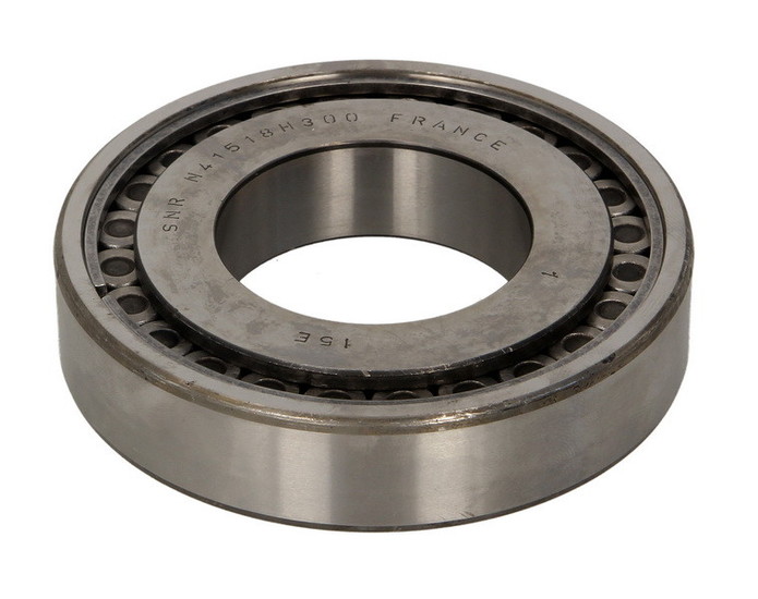 55558550 2317A0 LEŽAJ MENJAČA DUCATO JUMPER