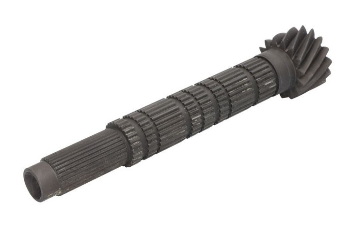 MEDJUVRATILO MENJAČ DUCATO 2316CA 9671953188