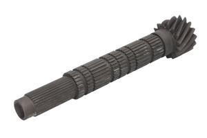 DUCATO-JUMPER-BOXER-REZERVNI-DELOVI-ON/MEDJUVATILO-DELOVI-MENJACA-DUCATO1