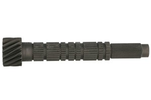 DUCATO-JUMPER-BOXER-REZERVNI-DELOVI-ON/MEDJUVATILO-DELOVI-MENJACA-DUCATO