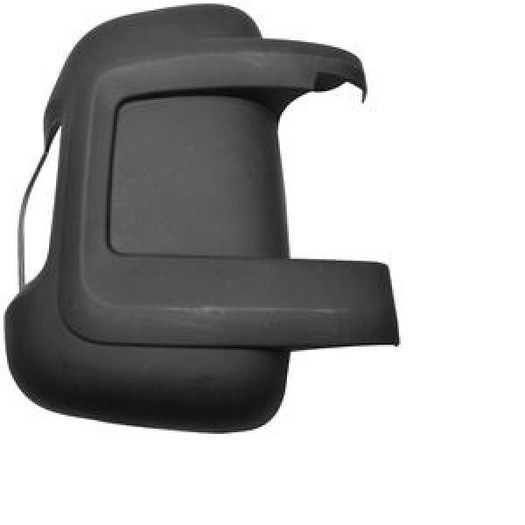 OBLOGA RETROVIZORA DUCATO BOXER JUMPER 06> KRACI DESNI