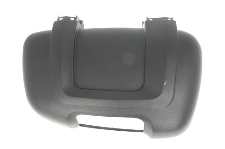 OBLOGA RETROVIZORA DUCATO JUMPER BOXER DUZI LEVA, MASKA RETROVIZORA DUCATO LEVA DUZI