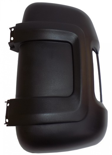 OBLOGA RETROVIZORA DUCATO/BOXER/JUMPER SANDUK 06> DUZI DESNI