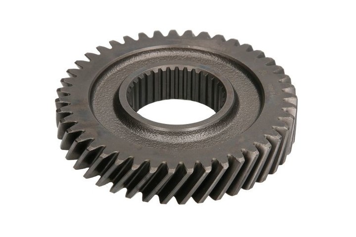 55182014 ZUPCANIK V BRZINE DUCATO FIORINO