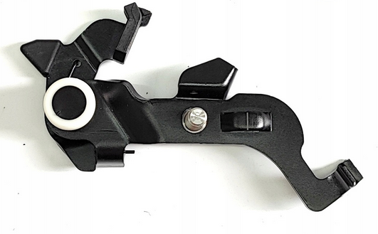 Klizac bočnih vrata gornji Ducato Boxer Jumper  od 2014